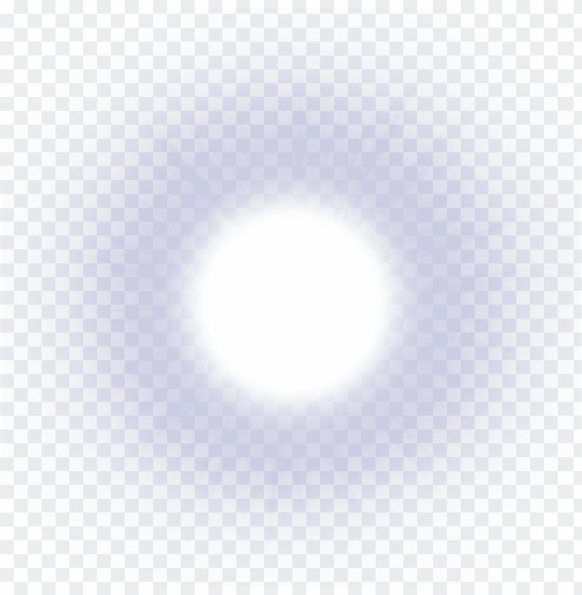 sun,sun free png,sun png free,sun images png,sun file png,sun transparent,sun png