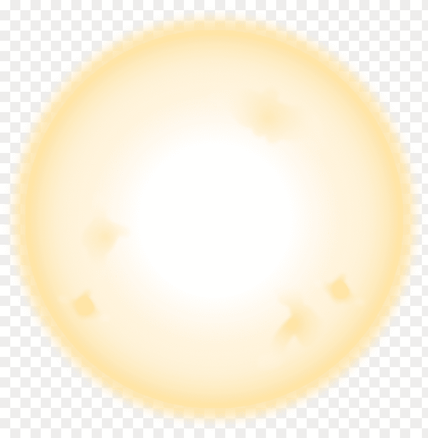 sun,sun free png,sun png free,sun images png,sun file png,sun transparent,sun png