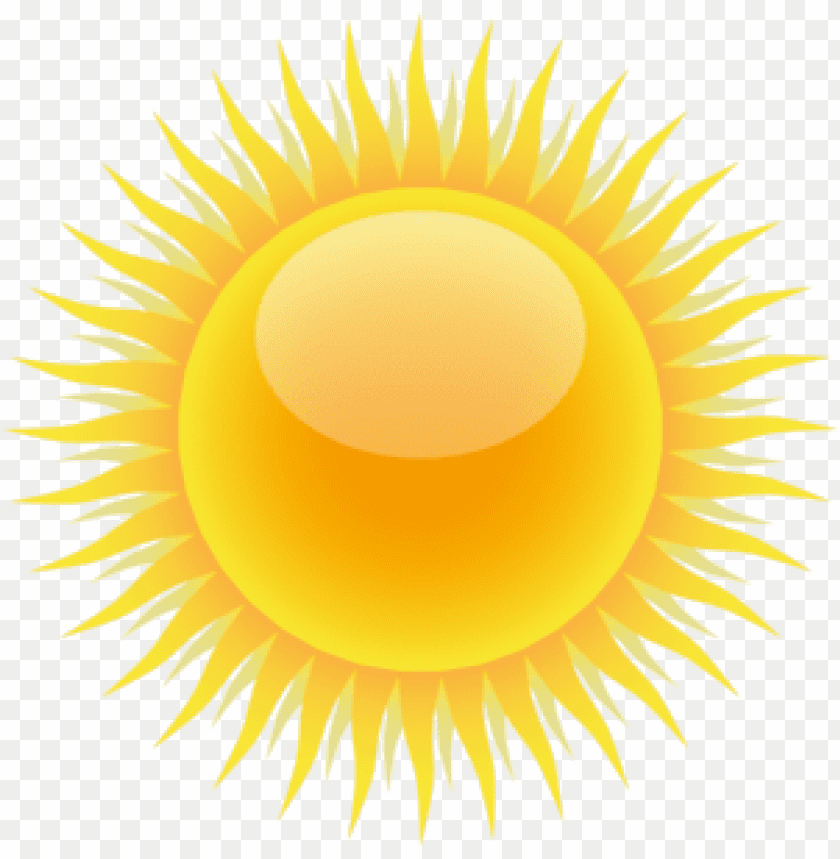 sun,sun free png,sun png free,sun images png,sun file png,sun transparent,sun png