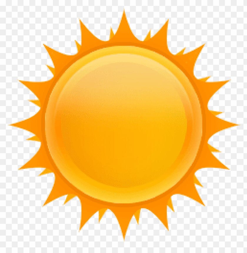 sun,sun free png,sun png free,sun images png,sun file png,sun transparent,sun png