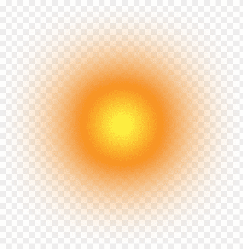 sun,sun free png,sun png free,sun images png,sun file png,sun transparent,sun png