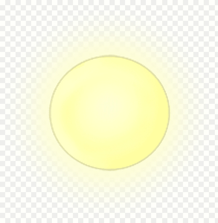 sun,sun free png,sun png free,sun images png,sun file png,sun transparent,sun png