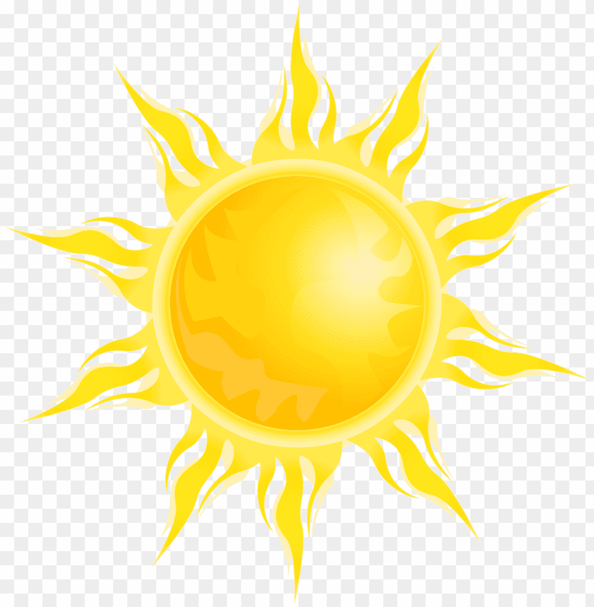 sun,sun free png,sun png free,sun images png,sun file png,sun transparent,sun png