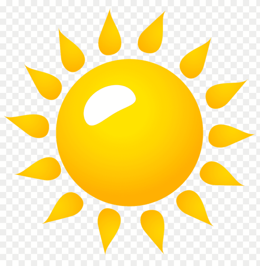 sun,sun free png,sun png free,sun images png,sun file png,sun transparent,sun png