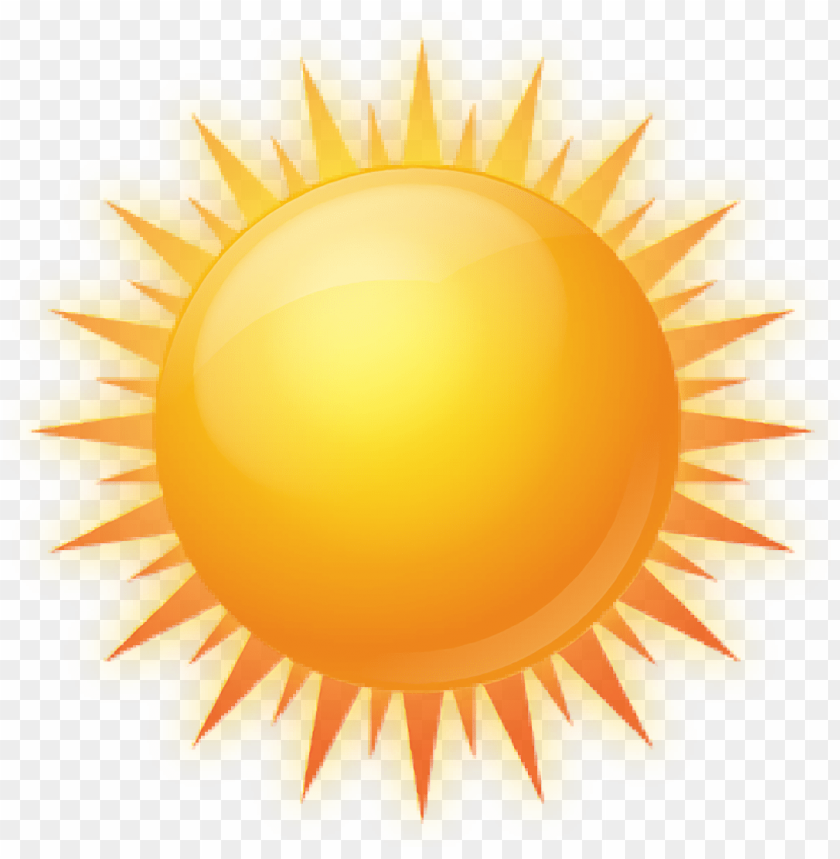 Sun, Solar Energy, Photovoltaics, Solar Heating, Sun Safety