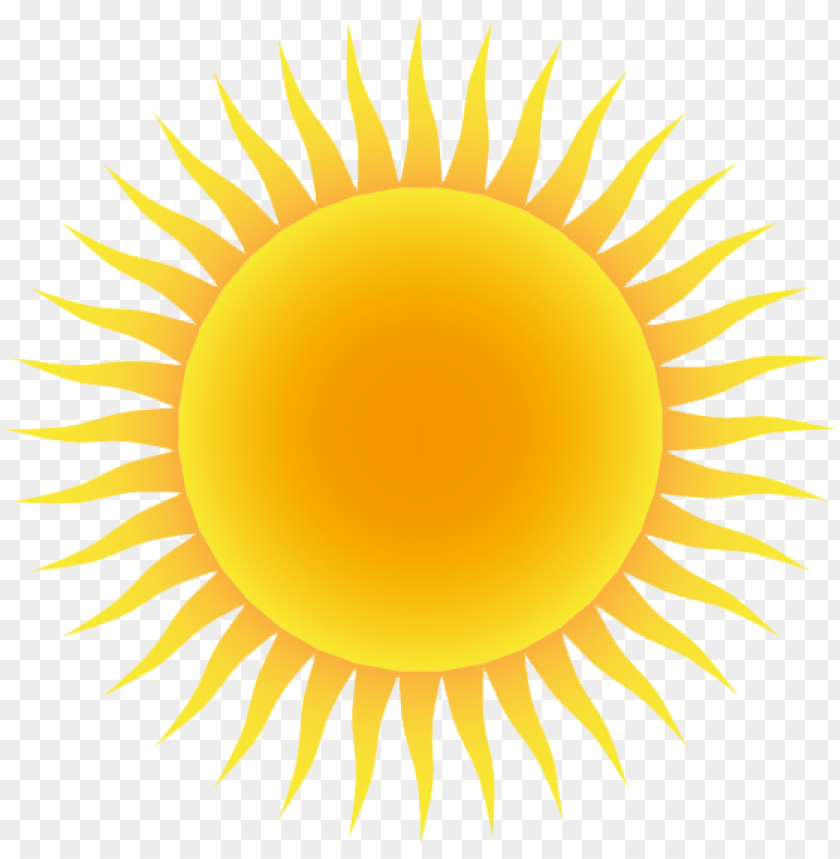 sun, sunlight, solar energy, sun safety, summer