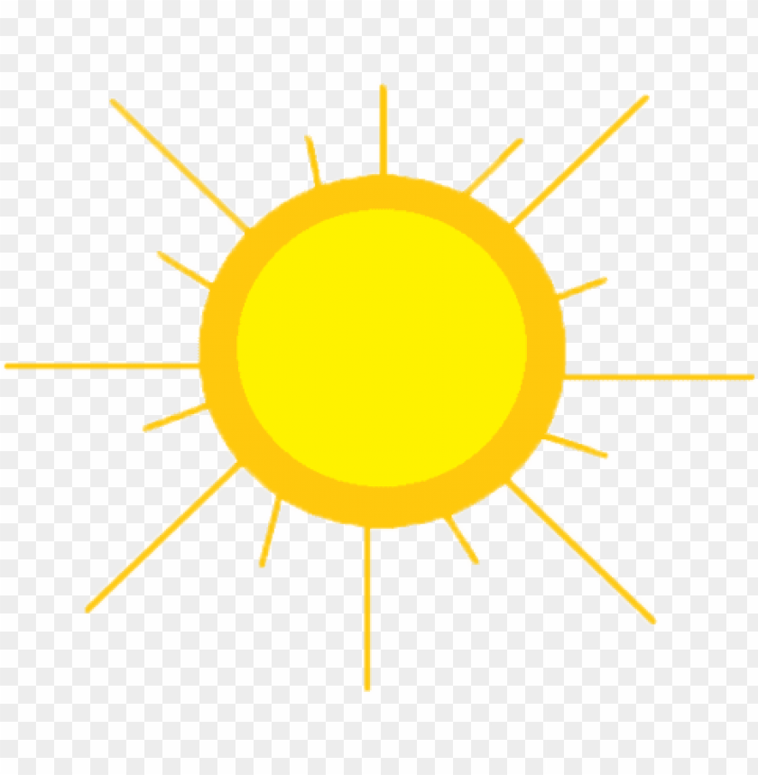 real sun png,sun,sun png,bright sun,other resolutions: 240 Ã 240 pixels,sun n#8574,free(watercolor