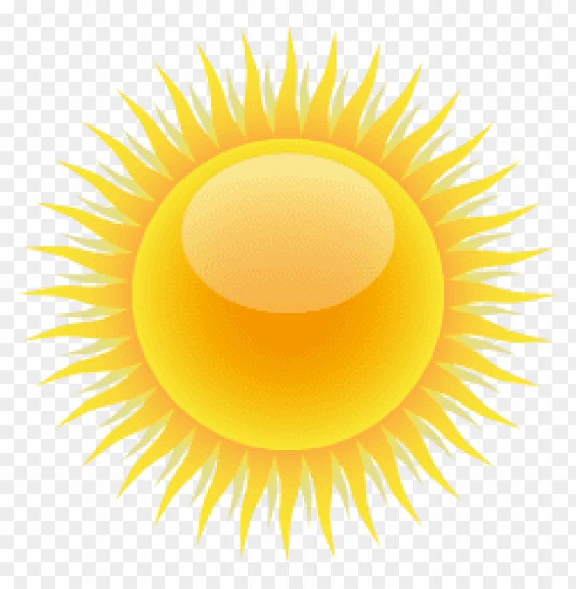 real sun png,sun,sun png,bright sun,other resolutions: 240 Ã 240 pixels,sun n#8574,free(watercolor