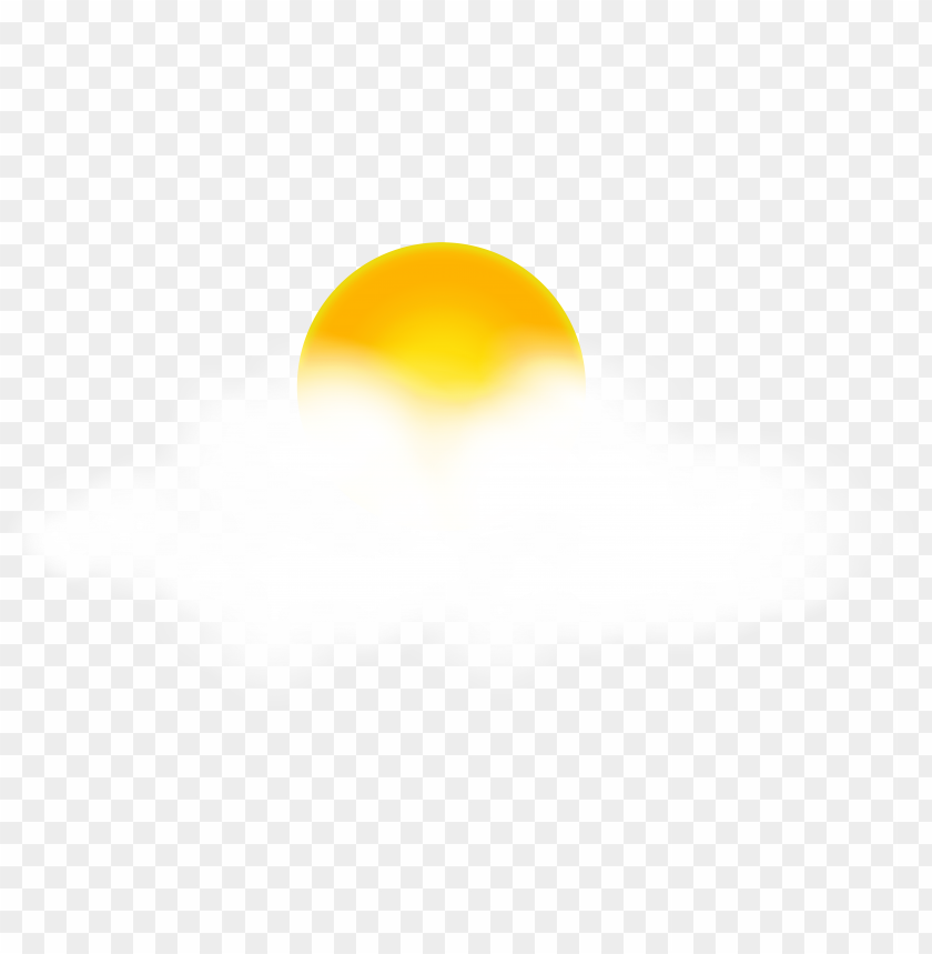 cloud vector, capri sun, white cloud, black sun, black cloud, happy sun