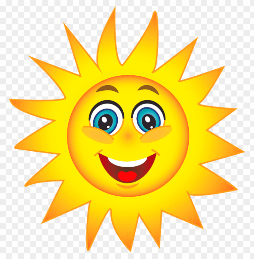 sun clipart for kids png, kid,png,clipart,forkids,sun,kids