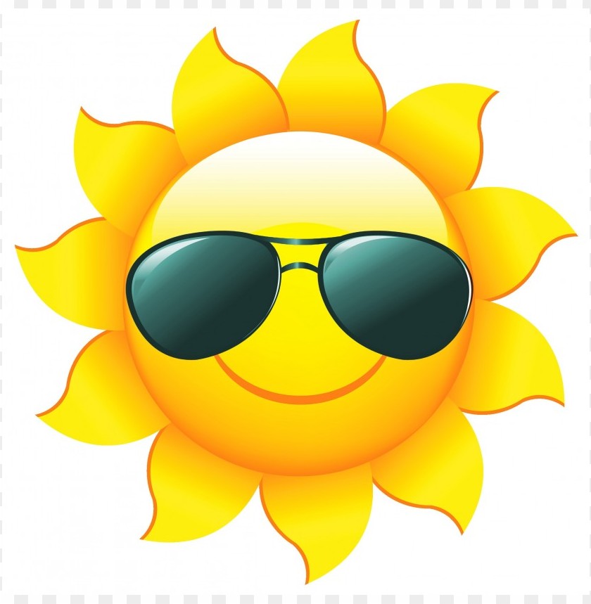 sun clipart for kids png, kid,png,clipart,forkids,sun,kids