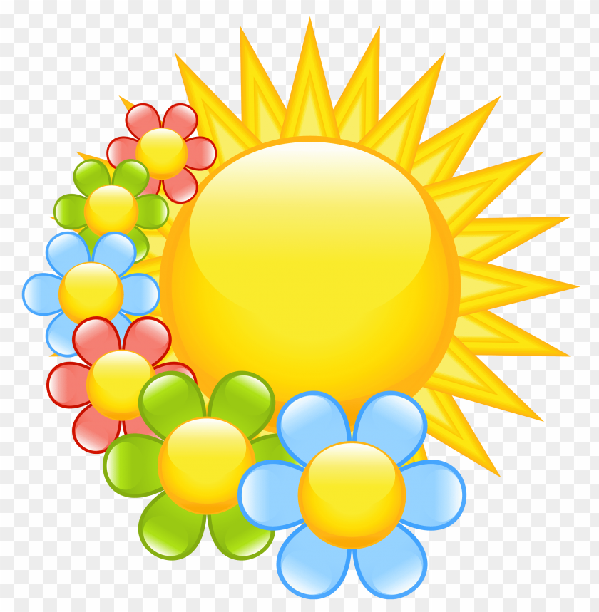 sun clipart for kids png, kid,png,clipart,forkids,sun,kids