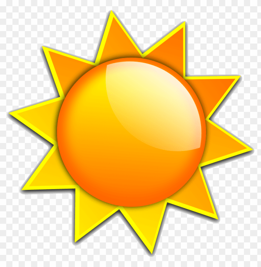 sun clipart for kids png, kid,png,clipart,forkids,sun,kids