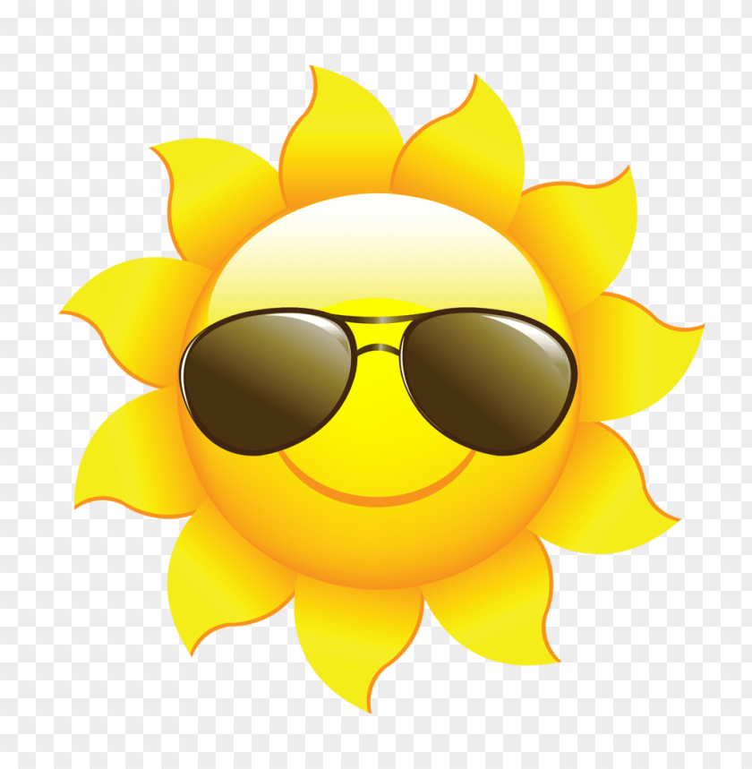 sun clipart for kids png, kid,png,clipart,forkids,sun,kids