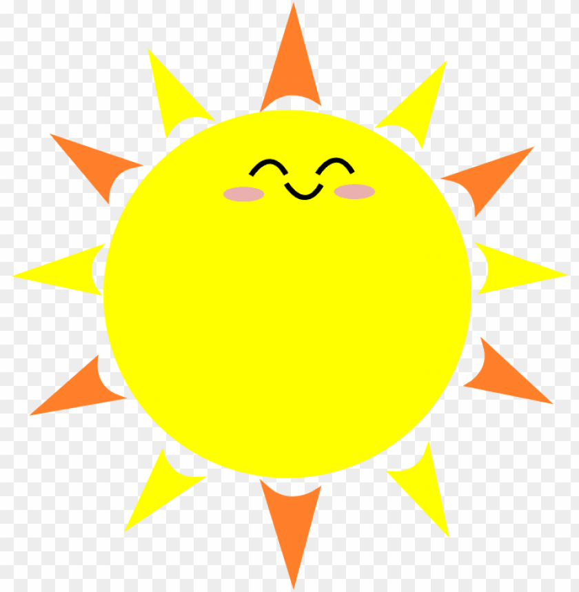 sun clipart for kids png, kid,png,clipart,forkids,sun,kids