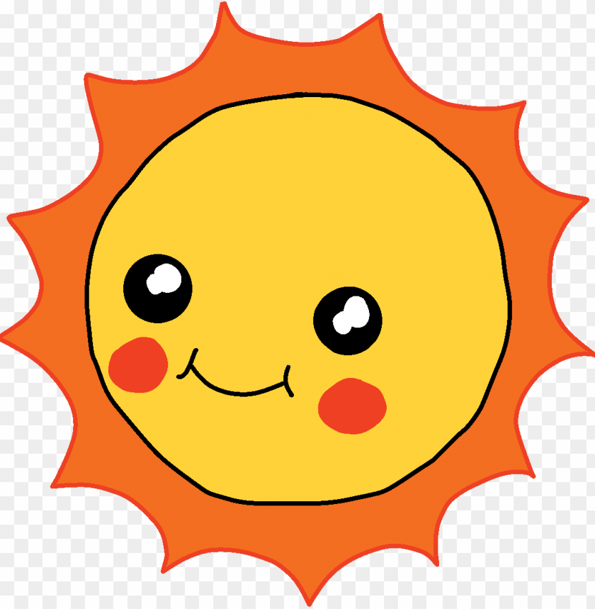 sun clipart for kids png, kid,png,clipart,forkids,sun,kids