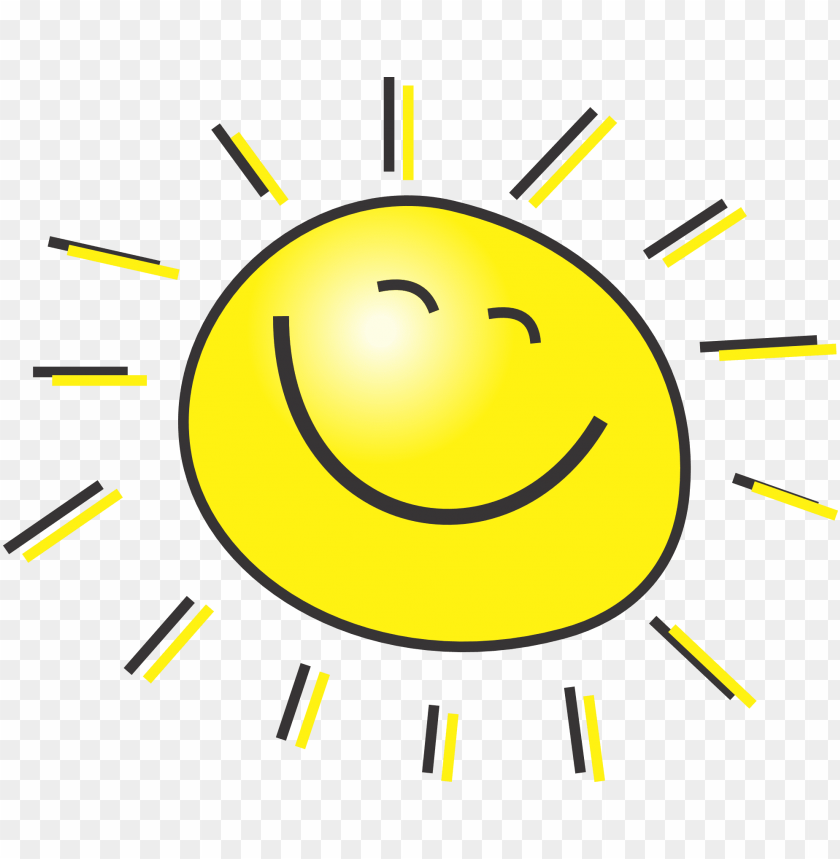 sun clipart for kids png, kid,png,clipart,forkids,sun,kids