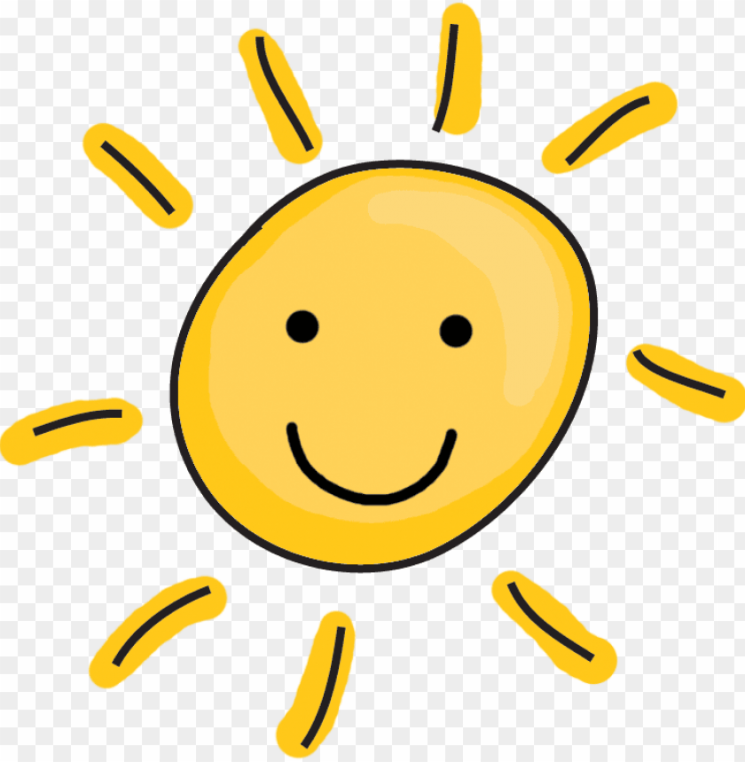 sun clipart for kids png, kid,png,clipart,forkids,sun,kids