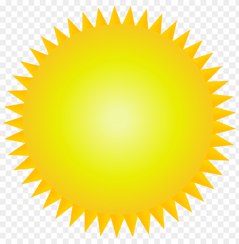 sun, yellow sun, sun illustration, bright sun, nature, warm weather, sunny day