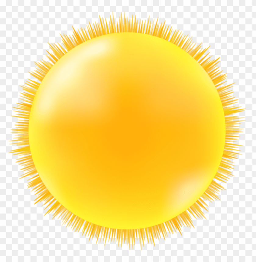 sun, yellow sun, bright sun, sunny graphic, nature illustration, glowing sun, cheerful design