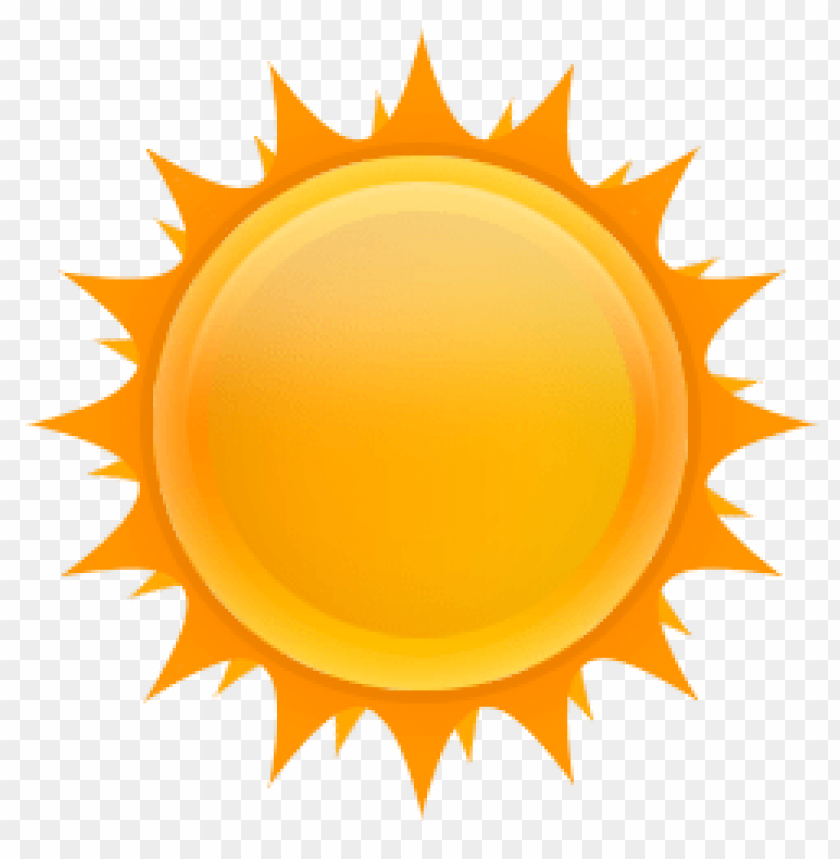 sun, solar energy, sunlight, weather, agriculture