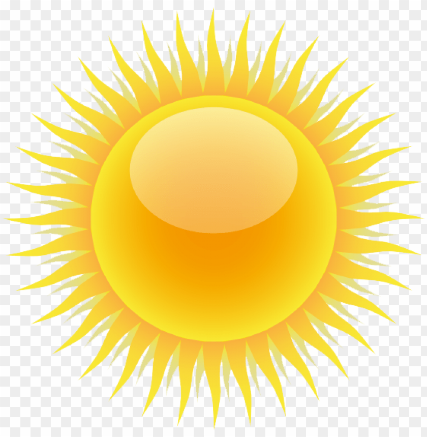 Sun, Solar Energy, Sunshine, Sunlight, Sun Protection