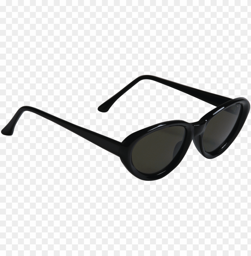 Sunglasses, Fashion Eyewear, UV Protection, Retro Style, Prescription Sunglasses