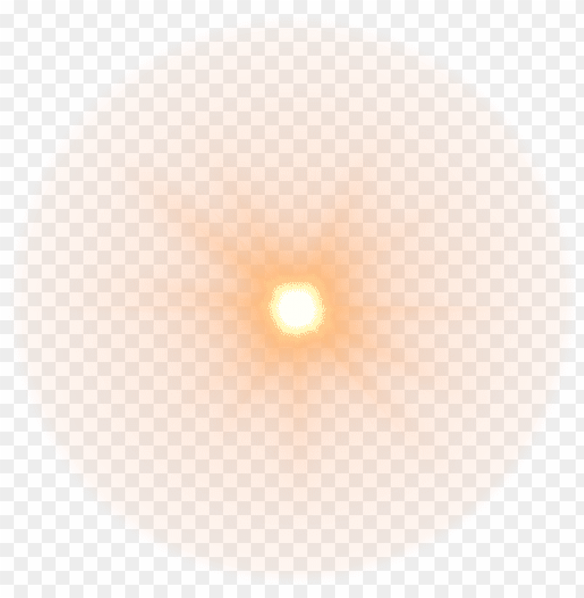 sun lens flare png, flare,png,lens,lensflare,len,sun