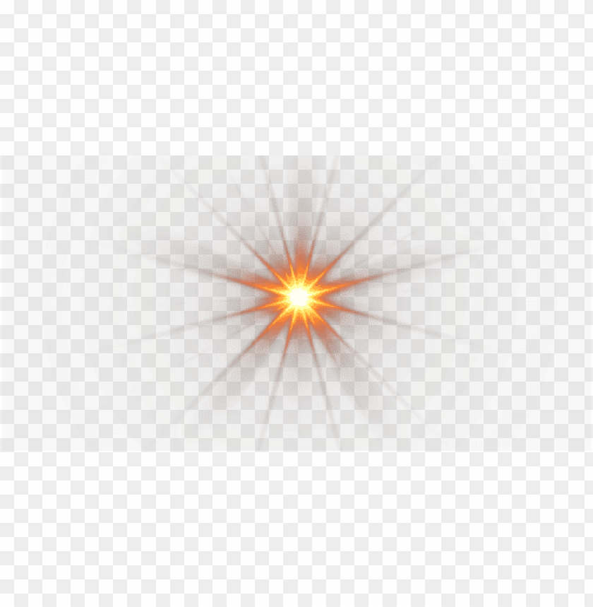 sun lens flare png, flare,png,lens,lensflare,len,sun