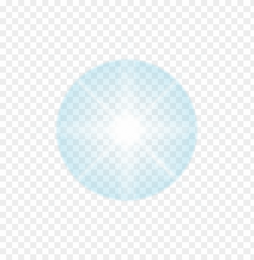 sun lens flare png, flare,png,lens,lensflare,len,sun