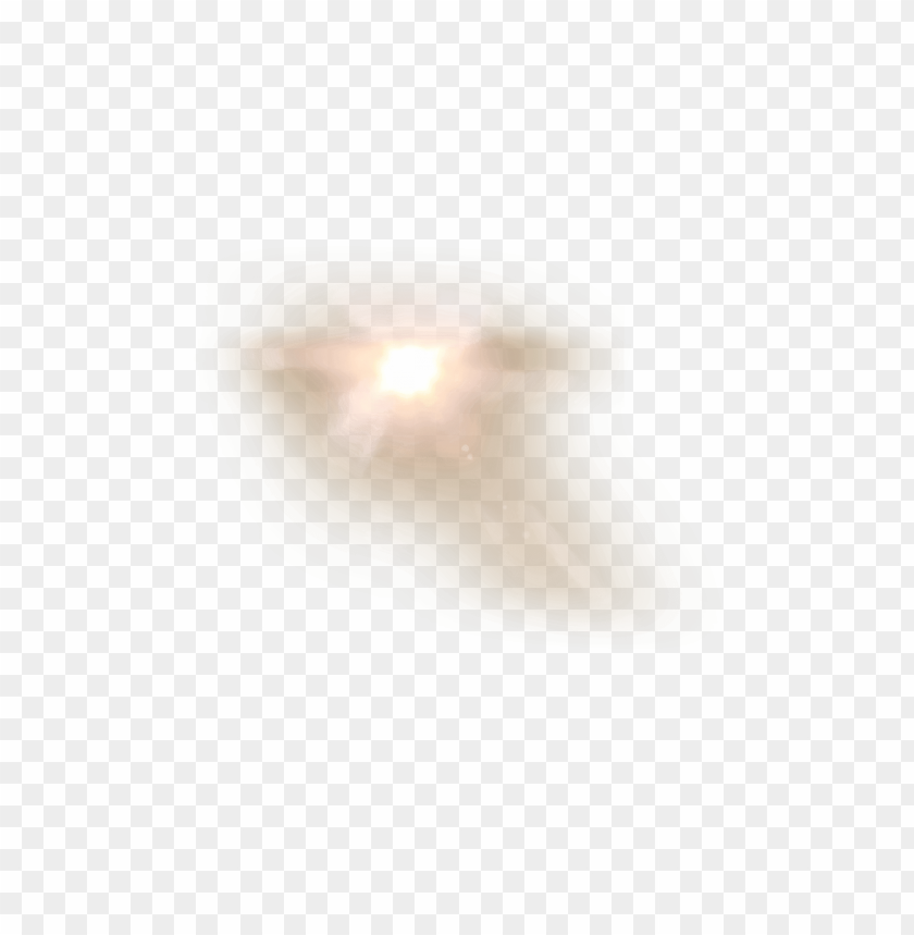 sun lens flare png, flare,png,lens,lensflare,len,sun