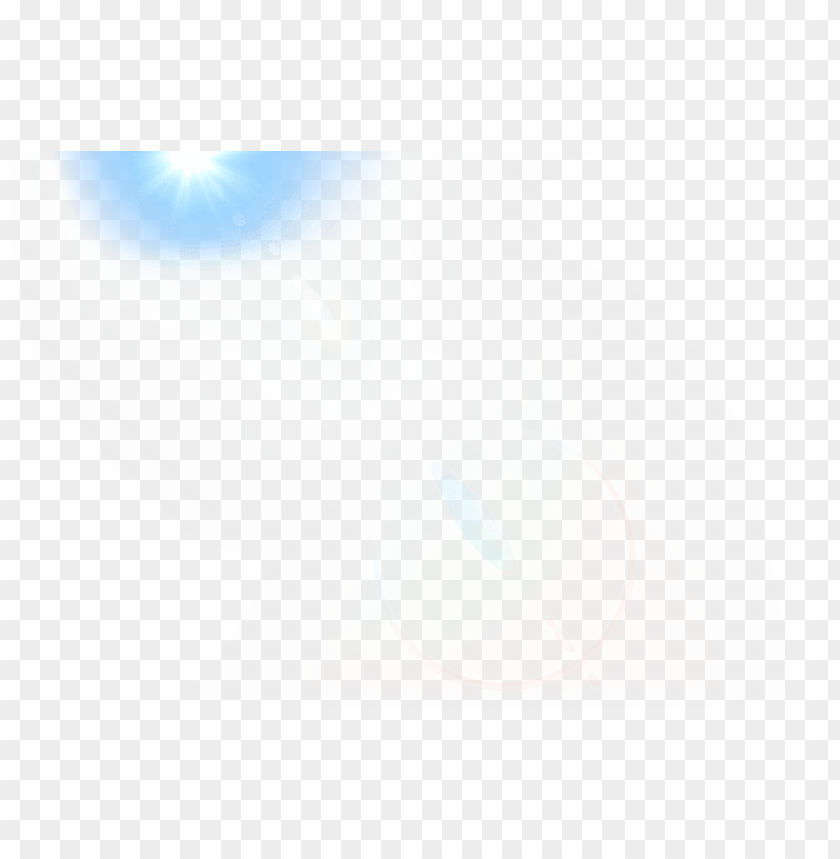 sun lens flare png, flare,png,lens,lensflare,len,sun