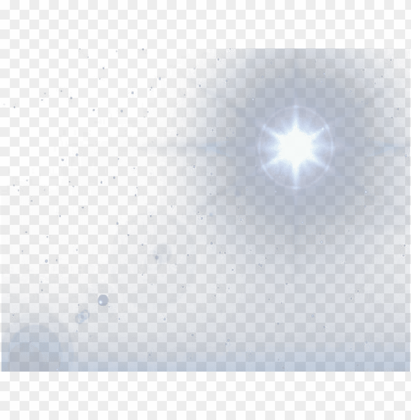 sun lens flare png, len,png,lensflare,sun,flare,lens