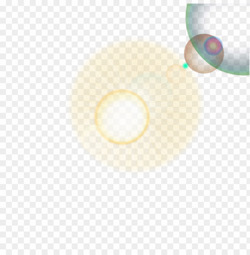 sun lens flare png, len,png,lensflare,sun,flare,lens