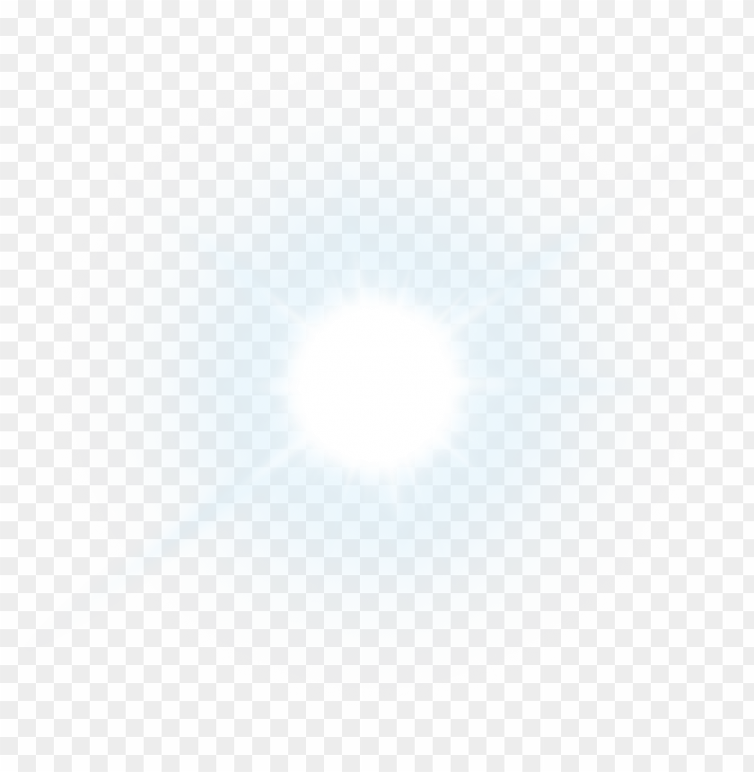 sun lens flare png, len,png,lensflare,sun,flare,lens