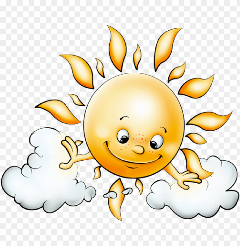 sun, smiling sun, cartoon sun, sun illustration, sunny weather, cheerful sun, cute sun character