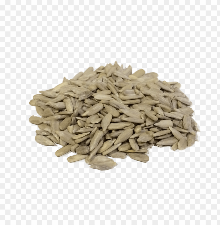 
sunflower seeds
, 
helianthus annuus
, 
linoleic
, 
sunflower oil
