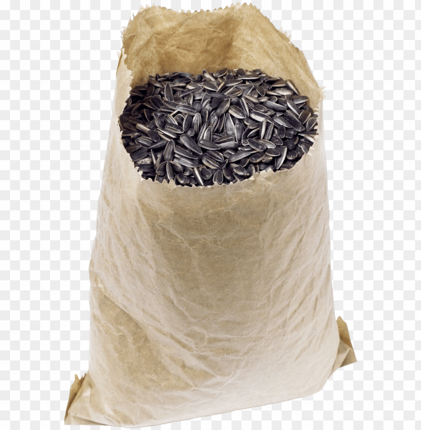 
sunflower seeds
, 
helianthus annuus
, 
linoleic
, 
sunflower oil
