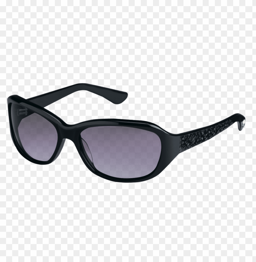 aviator sunglass,aviator sunglass png pic,sunglasses,cool sunglass,vector sunglass,sunglass png,sunglass