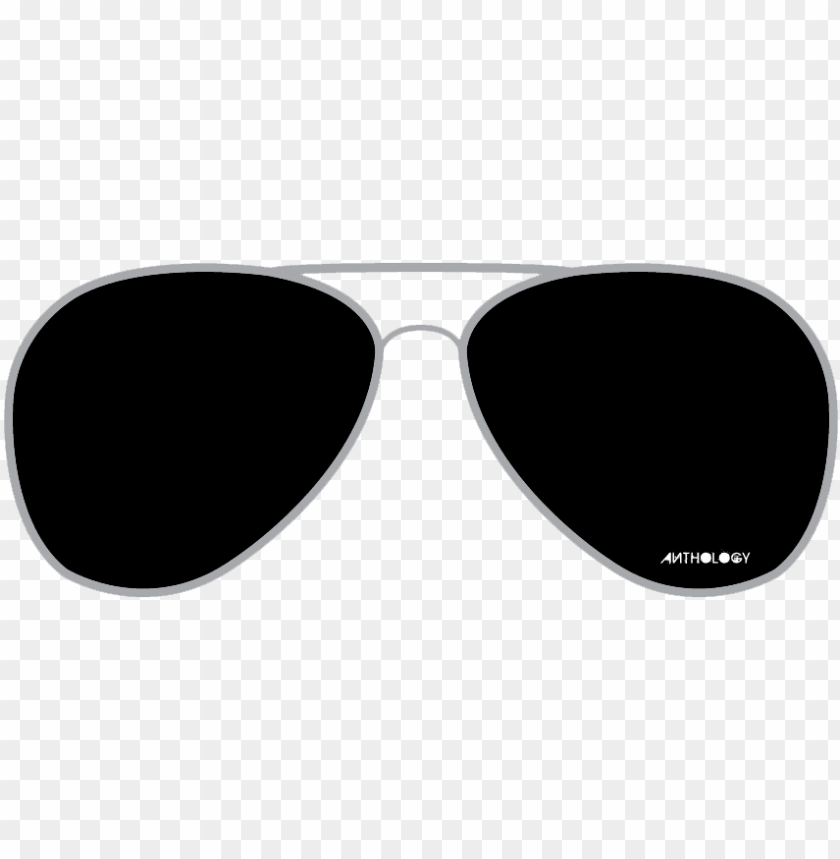 deal with it sunglasses, aviator sunglasses, sunglasses clipart, sunglasses, cool sunglasses, black sunglasses