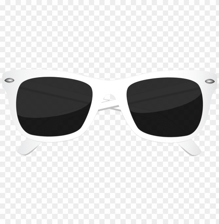 deal with it sunglasses, aviator sunglasses, sunglasses clipart, sunglasses, cool sunglasses, black sunglasses