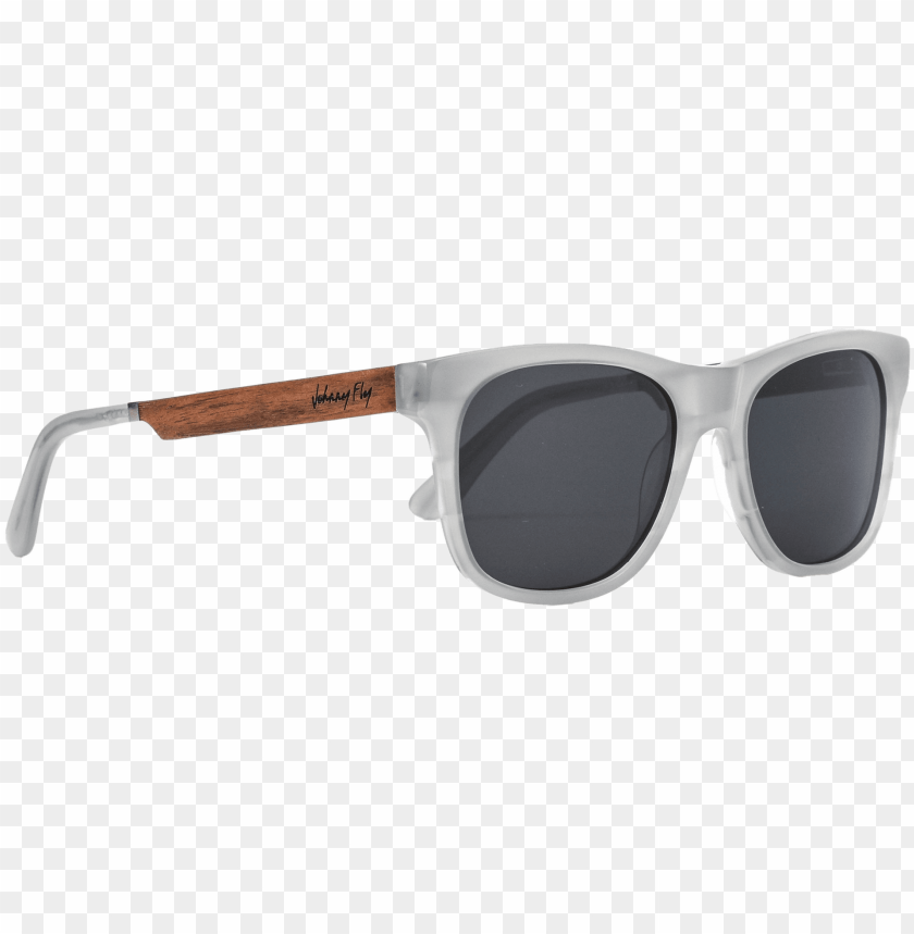 sunglasses, eyewear, fashion accessories, summer style, polarized lenses, wood accents, outdoor gear