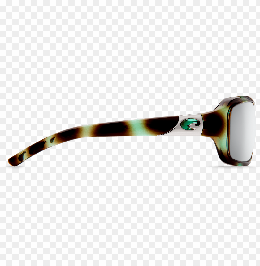 sunglasses, eyewear, accessories, fashion, shades, UV protection, stylish frames