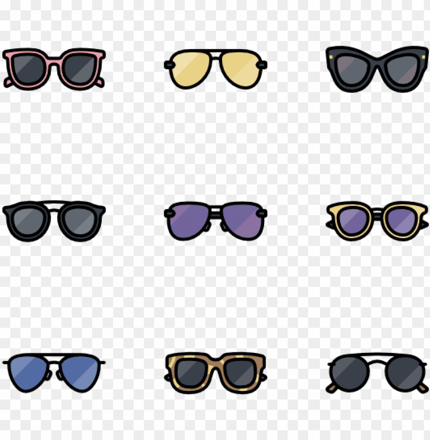 sunglasses, eyewear, fashion accessories, summer style, outdoor gear, UV protection, trendy shades