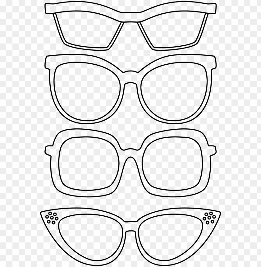 deal with it sunglasses, aviator sunglasses, sunglasses clipart, sunglasses, cool sunglasses, black sunglasses