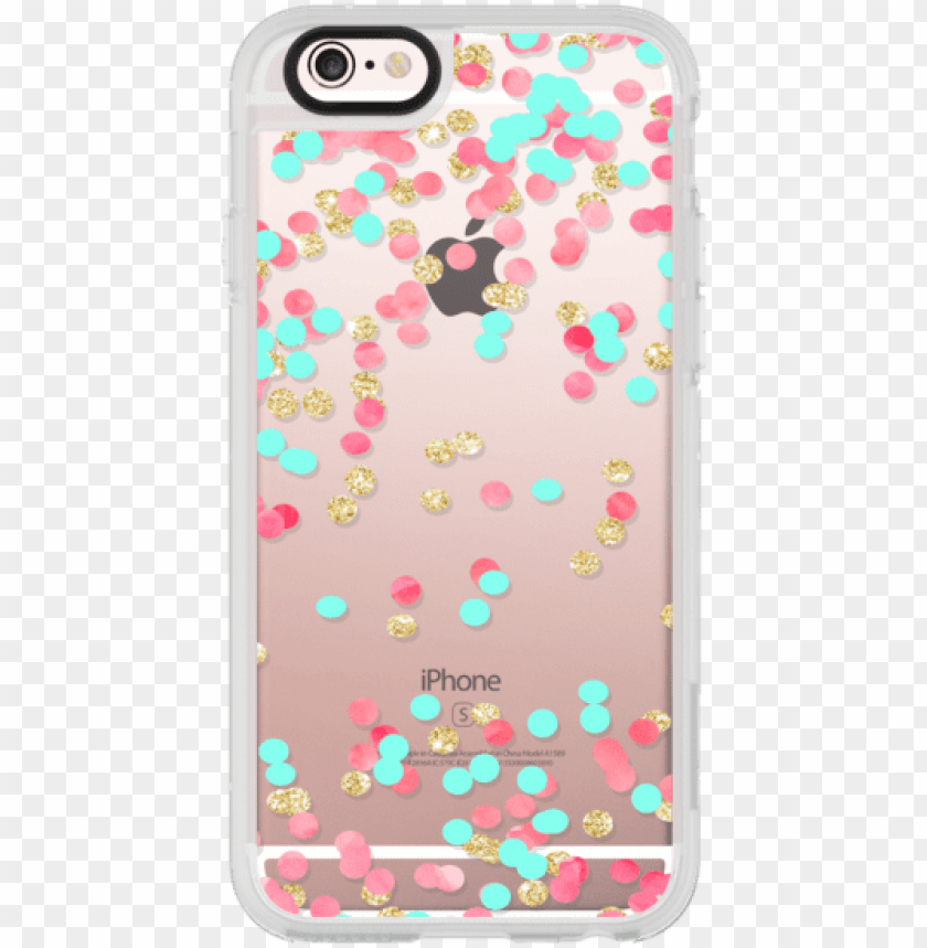 iphone 6s, iphone 6 transparent, iphone emojis, hand holding iphone, iphone, white iphone