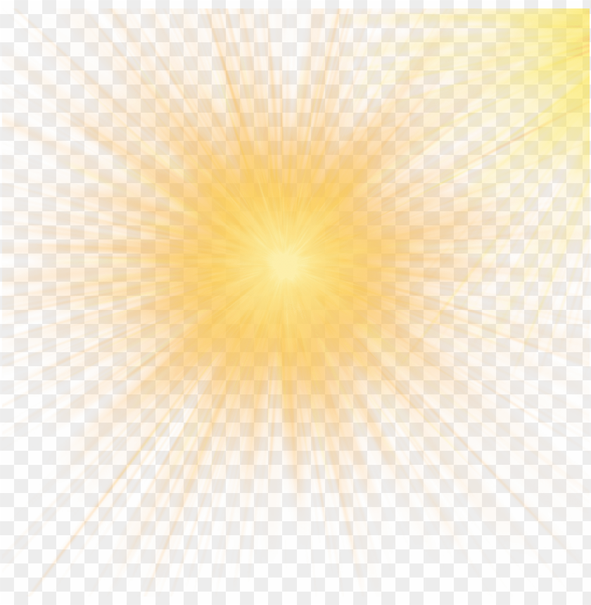 sunlight effect png, png,effect,sunlight,lighteffect