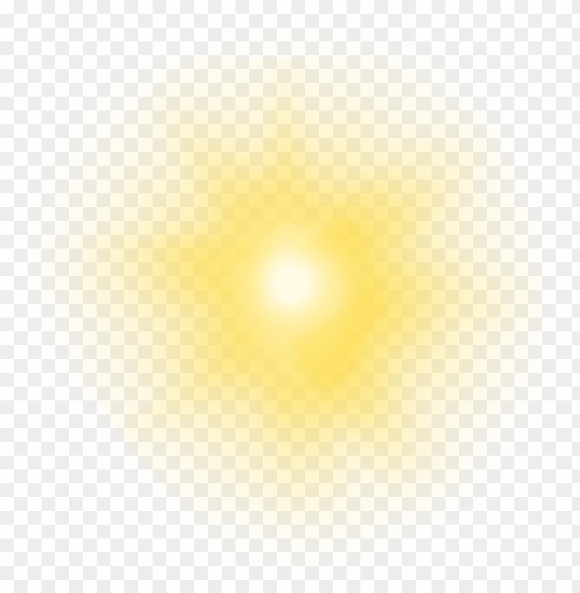 sunlight effect png, png,effect,sunlight,lighteffect