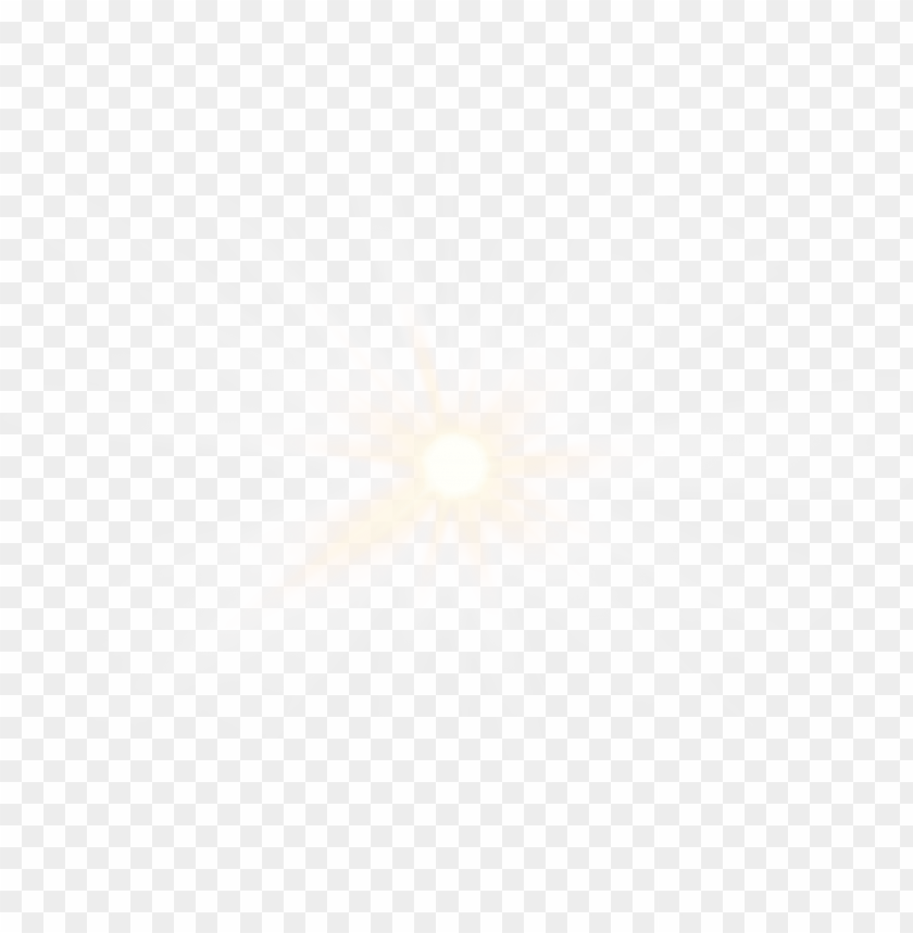 sunlight effect png, png,effect,sunlight,lighteffect