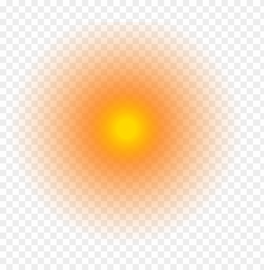 sunlight effect png, png,effect,sunlight,lighteffect